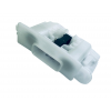 Замок двери для сушильной машины Bosch, Siemens 00623797