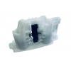 Замок двери для сушильной машины Bosch, Siemens 00623797