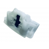 Замок двери для сушильной машины Bosch, Siemens 00623797
