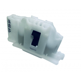 Замок двери для сушильной машины Bosch, Siemens 00623797