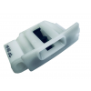 Замок двери для сушильной машины Bosch, Siemens 00623797