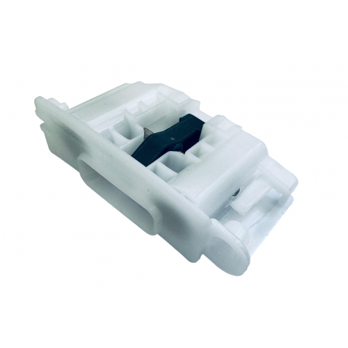 Замок двери для сушильной машины Bosch, Siemens 00623797