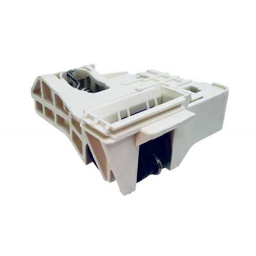 Замок двери для сушильной машины BEKO 2969500300 - 296238xx00