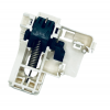 Замок двери для сушильной машины BEKO 2969500300 - 296238xx00