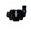 Замок двери для сушильной машины HAIER 0180801063 - EMZ EG-380877