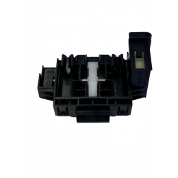 Замок двери для сушильной машины HAIER 0180801063 - EMZ EG-380877