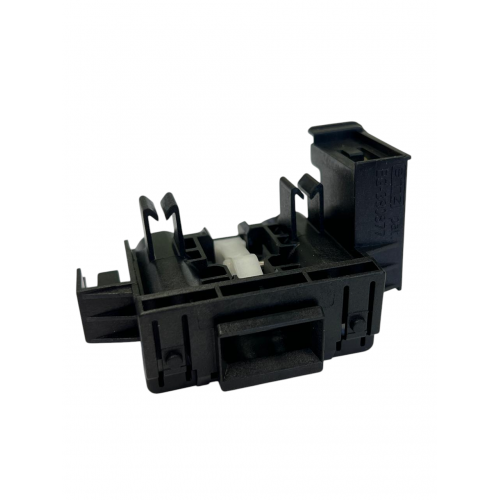 Замок двери для сушильной машины HAIER 0180801063 - EMZ EG-380877