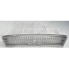 Фильтр для сушильной машины AEG T96585IH, T76480AH, T65470AH1, T96699IH, T65470AH1