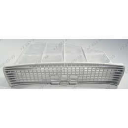 Фильтр для сушильной машины AEG T96585IH, T76480AH, T65470AH1, T96699IH, T65470AH1