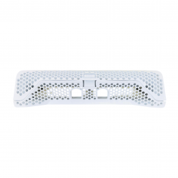 Фильтр сушильной машины Electrolux Zanussi AEG - 8074539019 - 335*170 мм 