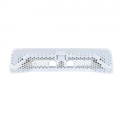 Фильтр сушильной машины Electrolux Zanussi AEG - 8074539019 - 335*170 мм 