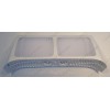 Фильтр сушильной машины Indesit FTCD97B6HEU Ariston