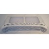 Фильтр сушильной машины Indesit FTCD97B6HEU Ariston