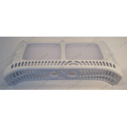 Фильтр сушильной машины Indesit FTCD97B6HEU Ariston