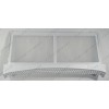 Фильтр сушильной машины Bosch WTE86304OE/17, WTE86300BY/02