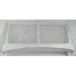 Фильтр сушильной машины Bosch WTE86304OE/17, WTE86300BY/02