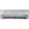 Фильтр сушильной машины Bosch WTE86304OE/17, WTE86300BY/02