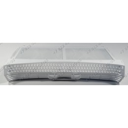 Фильтр сушильной машины Bosch WTE86304OE/17, WTE86300BY/02