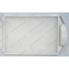 Фильтр 8061812 200 (Ш)*308 для сушильной машины Gorenje