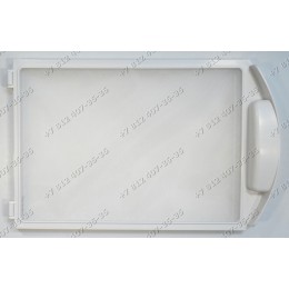 Фильтр 8061812 200 (Ш)*308 для сушильной машины Gorenje