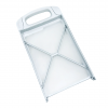 Фильтр сушильной машины Asko TD60 - T753C, T783C, T793C и т.д. 8077490 - 103361