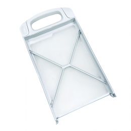 Фильтр сушильной машины Asko TD60 - T753C, T783C, T793C и т.д. 8077490 - 103361