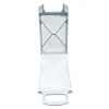 Фильтр сушильной машины Asko TD60 - T753C, T783C, T793C и т.д. 8077490 - 103361
