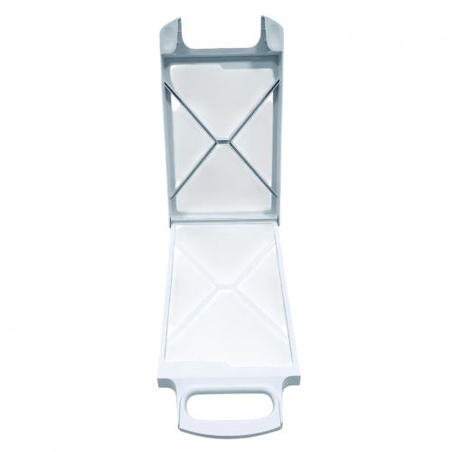 Фильтр сушильной машины Asko TD60 - T753C, T783C, T793C и т.д. 8077490 - 103361