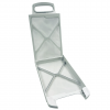 Фильтр сушильной машины Asko TD60 - T753C, T783C, T793C и т.д. 8077490 - 103361