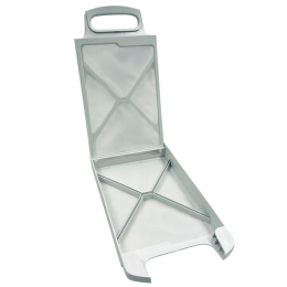 Фильтр сушильной машины Asko TD60 - T753C, T783C, T793C и т.д. 8077490 - 103361