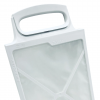 Фильтр сушильной машины Asko TD60 - T753C, T783C, T793C и т.д. 8077490 - 103361