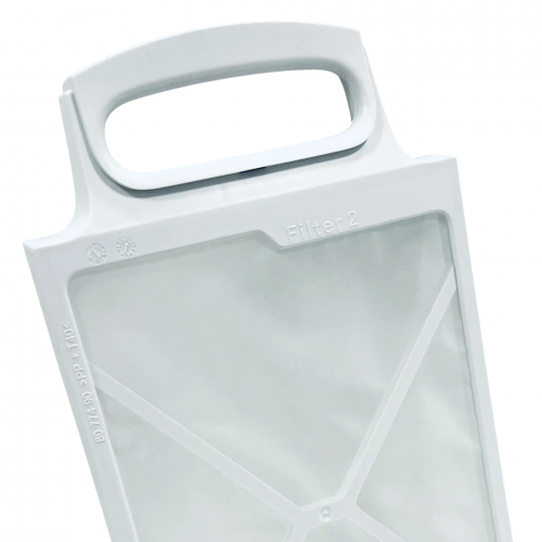 Фильтр сушильной машины Asko TD60 - T753C, T783C, T793C и т.д. 8077490 - 103361