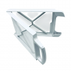 Фильтр сушильной машины Asko TD60 - T753C, T783C, T793C и т.д. 8077490 - 103361