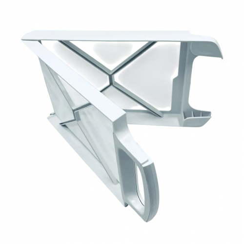 Фильтр сушильной машины Asko TD60 - T753C, T783C, T793C и т.д. 8077490 - 103361