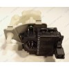 Насос откачки конденсата сушильной машины Indesit/Ariston/Whirlpool и т.д. C00306876