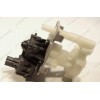 Насос откачки конденсата сушильной машины Indesit/Ariston/Whirlpool и т.д. C00306876