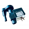Помпа сушильной машины Asko T784C, TD70 и т.д., Gorenje - CP12-3L 17W 897766