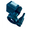 Помпа сушильной машины Asko T784C, TD70 и т.д., Gorenje - CP12-3L 17W 897766