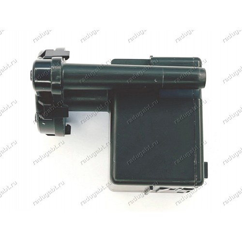 Помпа сушильной машины Asko, GORENJE - ASKOLL M318 492057