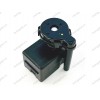 Помпа сушильной машины Asko, GORENJE - ASKOLL M318 492057