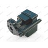 Помпа сушильной машины Asko, GORENJE - ASKOLL M318 492057