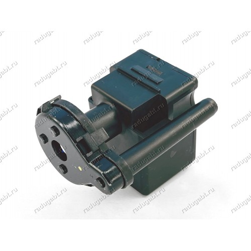 Помпа сушильной машины Asko, GORENJE - ASKOLL M318 492057