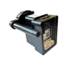 Помпа сушильной машины MIDEA, Korting, Toshiba и т.д.  - HAOLI PX-3-1 AC 220-240V 13W - 11001011000138