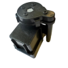 Помпа сушильной машины MIDEA, Korting, Toshiba и т.д.  - HAOLI PX-3-1 AC 220-240V 13W - 11001011000138