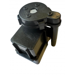 Помпа сушильной машины MIDEA, Korting, Toshiba и т.д.  - HAOLI PX-3-1 AC 220-240V 13W - 11001011000138