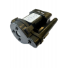 Помпа сушильной машины MIDEA, Korting, Toshiba и т.д.  - HAOLI PX-3-1 AC 220-240V 13W - 11001011000138