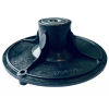 Подшипник (опора мотора) сушильной машины Haier 0180800252 (6000RS - 0180200111)