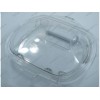 Бачок для конденсата для сушильной машины Candy CSH8A2LEXZ19, CBTD7A1TES и т.д. 40008542