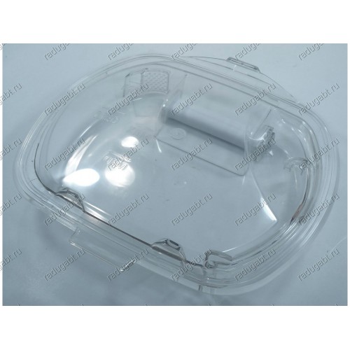 Бачок для конденсата для сушильной машины Candy CSH8A2LEXZ19, CBTD7A1TES и т.д. 40008542