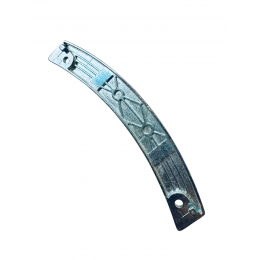 Петля дверцы сушильной машины AEG, Electrolux - 1366253233